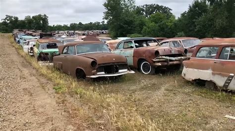 used tires express|American Canyon, California Salvage Yards